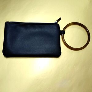 Bangle Wristlet 